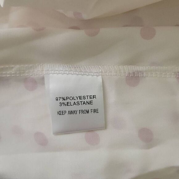 Night Lightweight Robe  - Picture 3 of 6